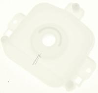 4810JA2149A HALTER,MOTOR