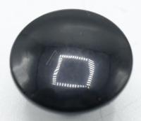 5006JQ3012U DECKEL,SCHARNIER