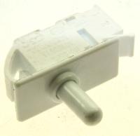 6600JR1005Q SWITCH