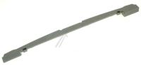 LG ACW73097402 DEKOR BAUGRUPPE TÜR