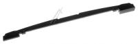 LG ACW73097405 DEKOR BAUGRUPPE,TÜR