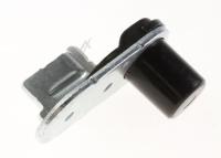 AJC34211602 DØRSTOPPER