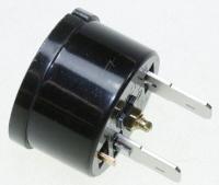 6750CL0001D RELÄ
