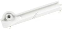 LG AEC72909901 SKENA, HÖGER