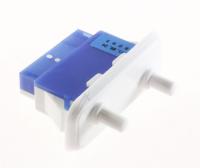 6600JB2005N SWITCH,PUSH BUTTON