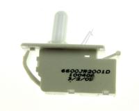 6600JR2001D SWITCH,PUSH BUTTON