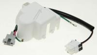 MRA12300-9201 6750CL0001C BESKYTTELSESKAPPE