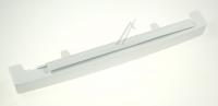 ACQ32712611 SOKKELPANEL