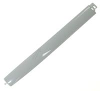 LG 3650JF2005B GRIFF DEKOR