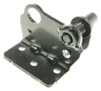 LG 4775JA2113A SCHARNIER UNTEN