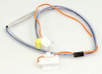 ACM73079210 TEMPERATURFØLER