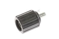 LG AFC30571001 FUSS, EINSTELLBAR