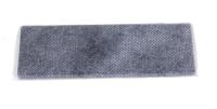 ACX30568701 DEODORIZER