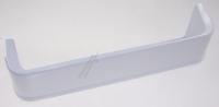LG 5004JQ1036A OVIHYLLY