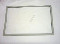 ADX32663135 DÖRRPACKNING