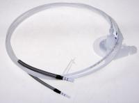 ADQ72911001 FILTER KOMPLETT