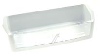 LG AAP36169805 DØRHYLLE