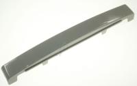 3551JQ2014U SOKKELPLATE/ FOTSPARK