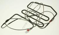 LG 5300JR1014B SULATUSVASTUS