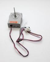 ODM-001F-J5 4681JB1027C DC MOTOR