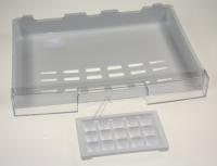 AJP34979904 SCHUBLADE ,