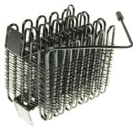ACG70596201 KONDENSATOR BAUGRUPPE,KABEL
