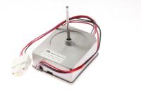 4681JB1029H DC- VIFTEMOTOR