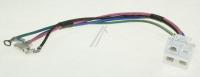 6877JB2163E GEKENNZEICHNET,