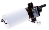 AHA72909001 PUMP KOMPLETT