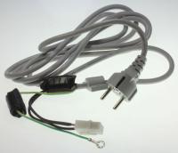 LG 6411JR1015M POWER SUPPLY-NÄTKABEL
