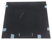 ADD72909702 DOOR FOAM ASSEMBLY,HOME BAR