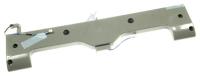 LG ACQ76173602 GEHÄUSE BAUGRUPPE OBEN