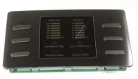 ACQ76217805 DISPLAY