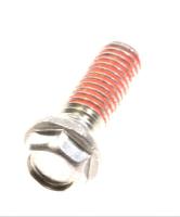 4000FR4031B CUSTOMIZED SCREW