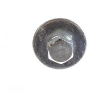 4011EN4005B BOLT