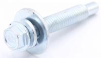 4011EN4013A KOMPLETT BOLT