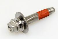 LG 4011FA4353E BOLT/ STIFT