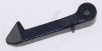 4026ER4002B SCHLIESSER,HAKEN
