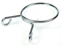 4350EN3002A RING,SNAP