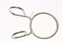 4350EN3002C RING,SNAP