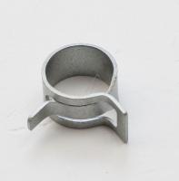 LG 4861EN3003J SCHELLE BAUGRUPPE