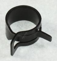 LG 4861FR3068R KLÄMMA