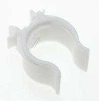 4930EN3005B HOLDER
