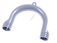 4991EN3002A SLANGEHOLDER