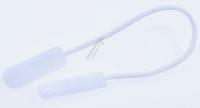 4933DD3001B SNOR/WIRE TIL HENGSEL