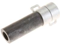 5214ER4003Q SLANGKOPPLING