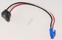 SONDE 6501ED4001G SENSOR BAUGRUPPE