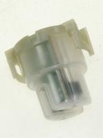 6501ED2002E SENSOR ASSEMBLY
