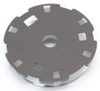3790DD3008B DØRGLASS