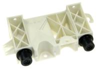 AGM72924803 HOUSING PART